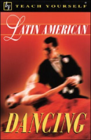 Latin_American_dancing