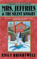 Mrs__Jeffries_and_the_silent_Knight