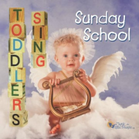 Sunday_school_favorites