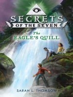 The_Eagle_s_Quill