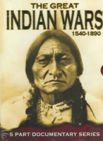 The_great_Indian_wars