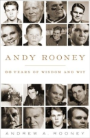 Andy_Rooney__60_years_of_wisdom_and_wit