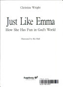 Just_like_Emma