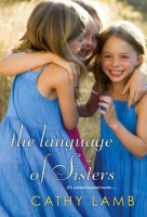 The_language_of_sisters