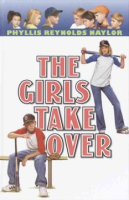 The_girls_take_over