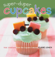 Super-duper_cupcakes