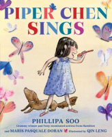 Piper_Chen_sings