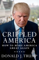 Crippled_America