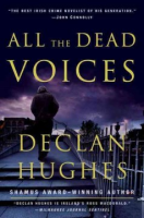 All_the_dead_voices