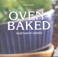Oven-baked_vegetarian_dishes