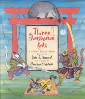 Three_samurai_cats