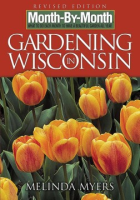 Month-by-month_gardening_in_Wisconsin___what_to_do_each_month_to_have_a_beautiful_garden_all_year