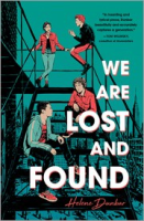 We_are_lost_and_found