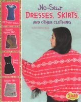 No-sew_dresses__skirts__and_other_clothing