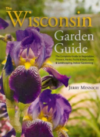 The_Wisconsin_garden_guide