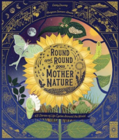 Round_and_round_goes_Mother_Nature