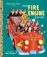 The_fire_engine_book