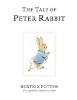 The_Tale_of_Peter_Rabbit
