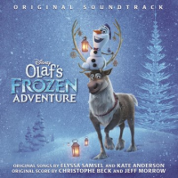Olaf_s_frozen_adventure