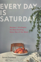 Every_day_is_Saturday