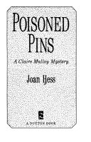 Poisoned_pins
