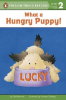 What_a_hungry_puppy_