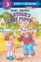 Arthur_s_lost_puppy
