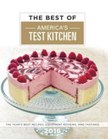 The_best_of_America_s_Test_Kitchen_2016