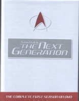 Star_trek__the_next_generation