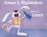 Howard_B__Wigglebottom_learns_to_listen