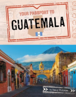Your_passport_to_Guatemala