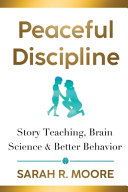 Peaceful_discipline