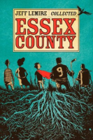 Essex_County
