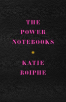 The_power_notebooks