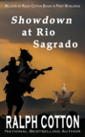 Showdown_at_Rio_Sagrado