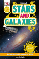 Stars_and_galaxies