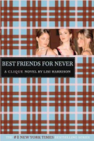 Best_friends_for_never