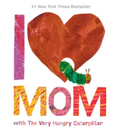I_love_Mom_with_the_very_hungry_caterpillar
