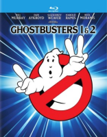Ghostbusters_1___2