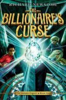 The_billionaire_s_curse