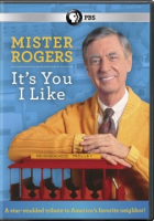 Mister_Rogers__it_s_you_I_like