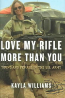 Love_my_rifle_more_than_you