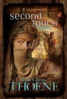 Second_touch