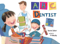 ABC_dentist