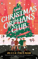 The_Christmas_orphans_club