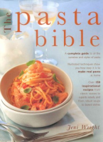 The_pasta_bible