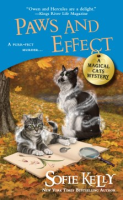Paws_and_effect
