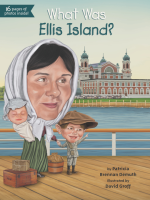 What_Was_Ellis_Island_