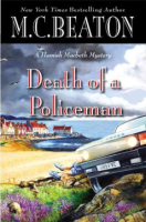 Death_of_a_policeman