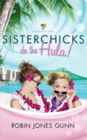Sisterchicks_do_the_hula